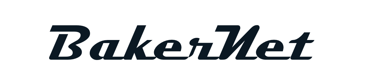 BakerNet
